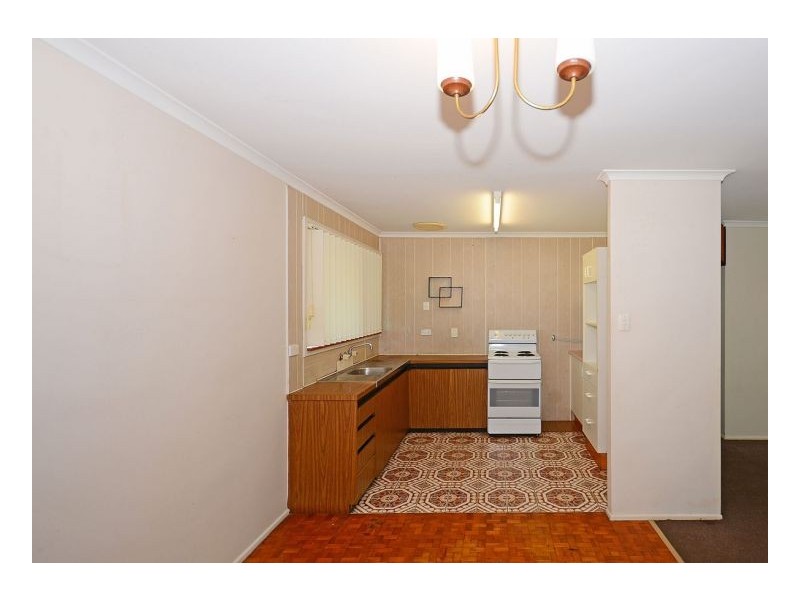 64 Bideford Street, Torquay QLD 4655