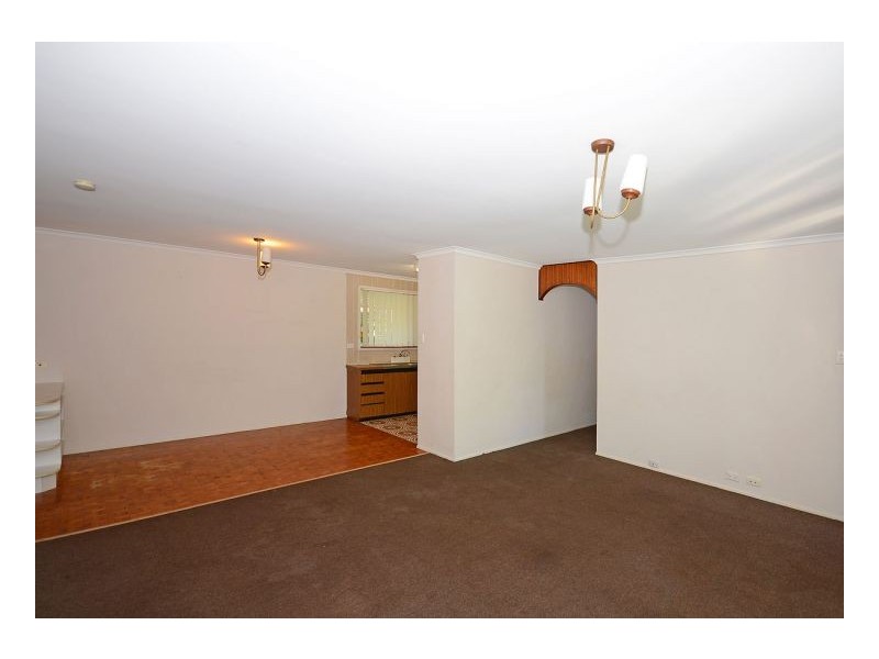 64 Bideford Street, Torquay QLD 4655