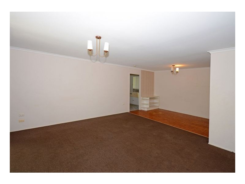 64 Bideford Street, Torquay QLD 4655