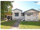 198 Cypress Street, Urangan QLD 4655