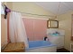 198 Cypress Street, Urangan QLD 4655