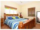198 Cypress Street, Urangan QLD 4655