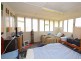 198 Cypress Street, Urangan QLD 4655