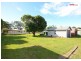 198 Cypress Street, Urangan QLD 4655