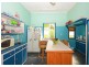 198 Cypress Street, Urangan QLD 4655