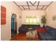 198 Cypress Street, Urangan QLD 4655