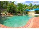 19/386 Esplanade, Torquay QLD 4655