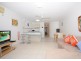 19/386 Esplanade, Torquay QLD 4655
