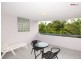 19/386 Esplanade, Torquay QLD 4655