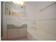19/386 Esplanade, Torquay QLD 4655