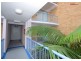 19/386 Esplanade, Torquay QLD 4655