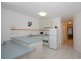 19/386 Esplanade, Torquay QLD 4655