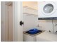 19/386 Esplanade, Torquay QLD 4655