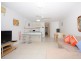19/386 Esplanade, Torquay QLD 4655