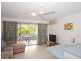 19/386 Esplanade, Torquay QLD 4655