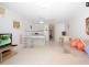 19/386 Esplanade, Torquay QLD 4655