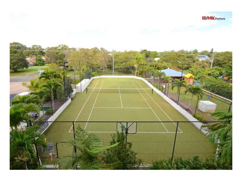 19/386 Esplanade, Torquay QLD 4655