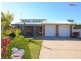 7 Seabreeze Lane, Point Vernon QLD 4655