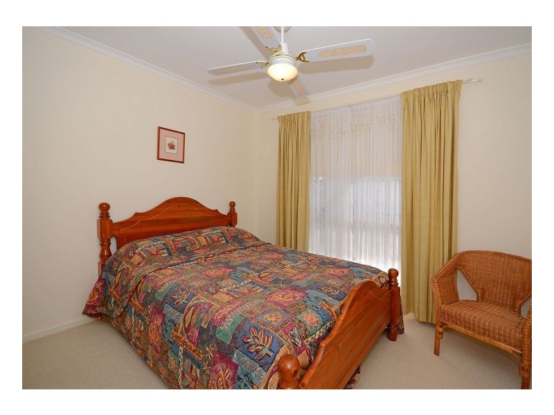 7 Seabreeze Lane, Point Vernon QLD 4655