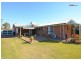 7 Seabreeze Lane, Point Vernon QLD 4655