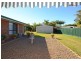 7 Seabreeze Lane, Point Vernon QLD 4655