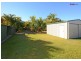 7 Seabreeze Lane, Point Vernon QLD 4655
