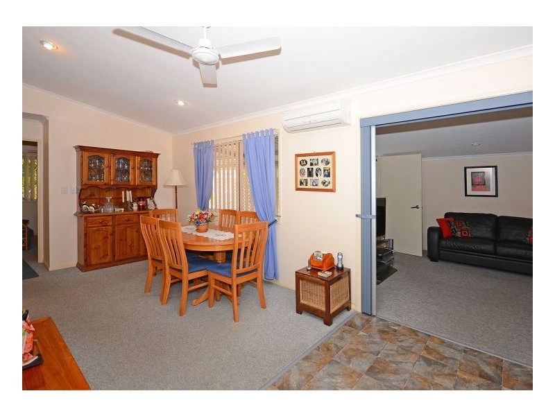 38/208 Elizabeth Street, Urangan QLD 4655