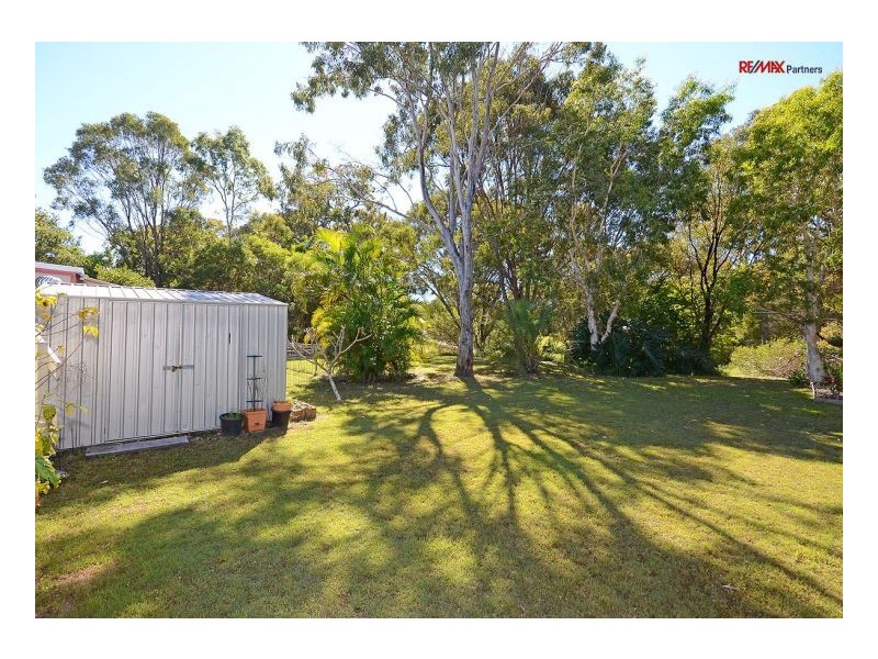 38/208 Elizabeth Street, Urangan QLD 4655