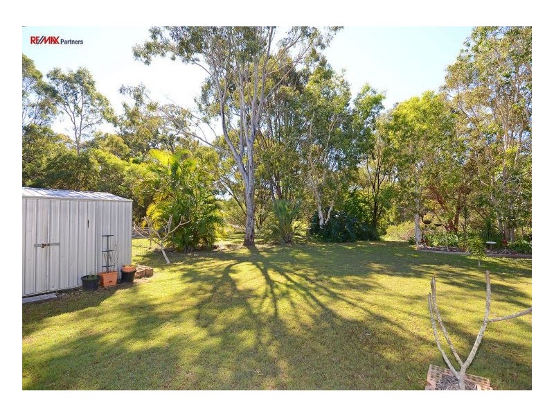 38/208 Elizabeth Street, Urangan QLD 4655