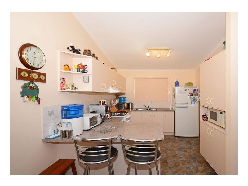 38/208 Elizabeth Street, Urangan QLD 4655