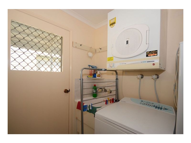 38/208 Elizabeth Street, Urangan QLD 4655