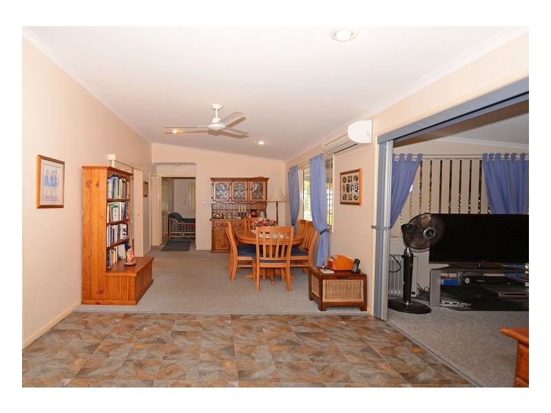 38/208 Elizabeth Street, Urangan QLD 4655