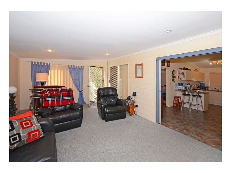 38/208 Elizabeth Street, Urangan QLD 4655