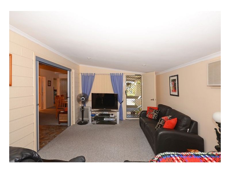 38/208 Elizabeth Street, Urangan QLD 4655