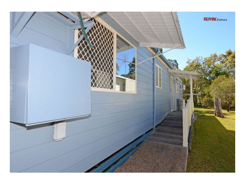 38/208 Elizabeth Street, Urangan QLD 4655