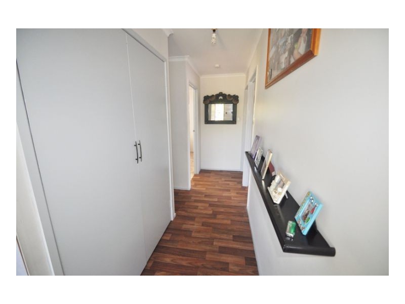 18 Holiday Parade, Scarness QLD 4655