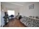 18 Holiday Parade, Scarness QLD 4655