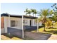 18 Holiday Parade, Scarness QLD 4655
