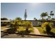 18 Holiday Parade, Scarness QLD 4655