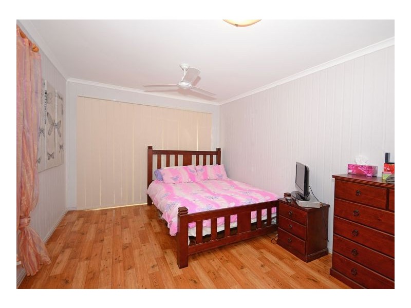 21 Wide Bay Drive, Eli Waters QLD 4655