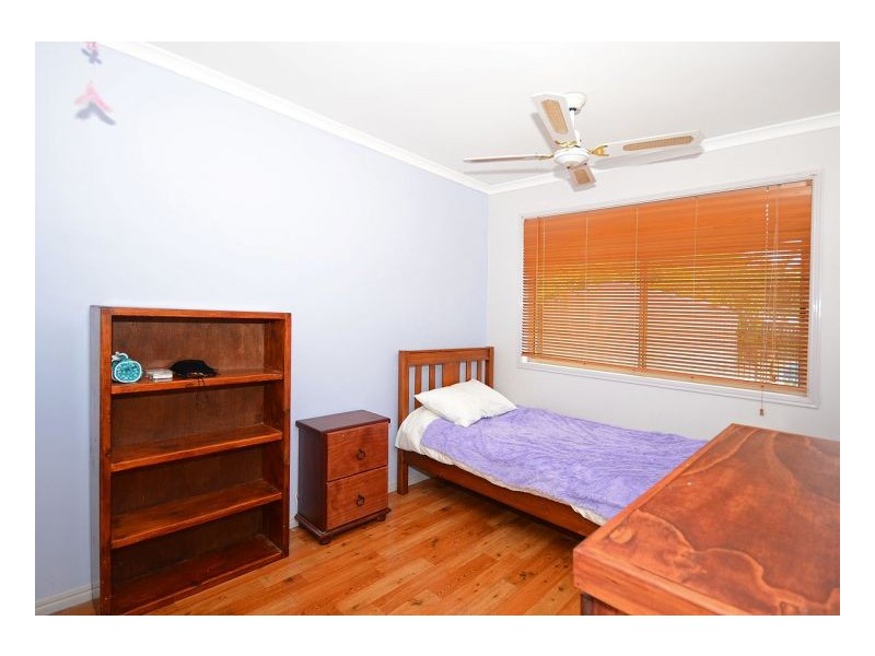 21 Wide Bay Drive, Eli Waters QLD 4655