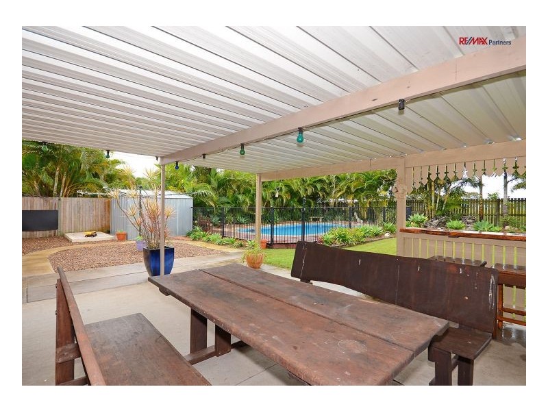 21 Wide Bay Drive, Eli Waters QLD 4655