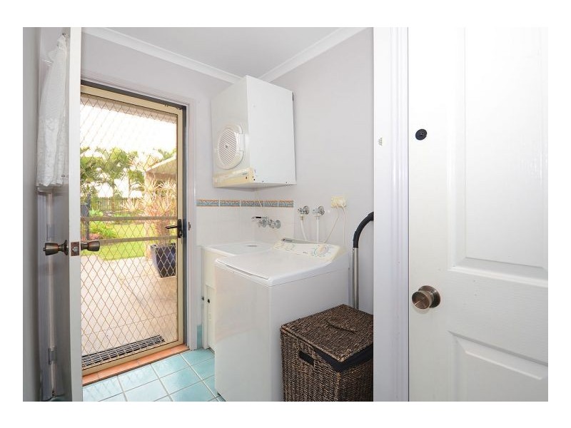 21 Wide Bay Drive, Eli Waters QLD 4655