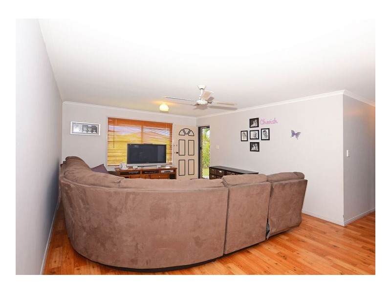 21 Wide Bay Drive, Eli Waters QLD 4655