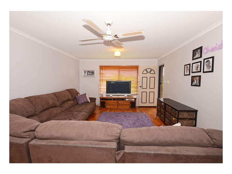 21 Wide Bay Drive, Eli Waters QLD 4655