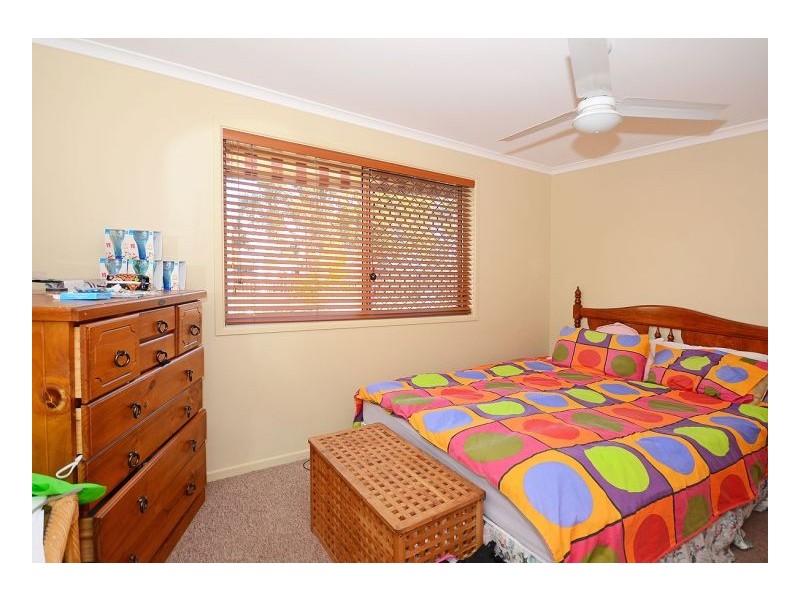 21 Brolga Court, Eli Waters QLD 4655