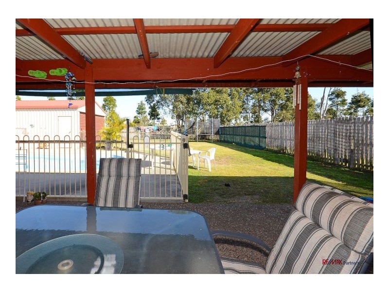 21 Brolga Court, Eli Waters QLD 4655