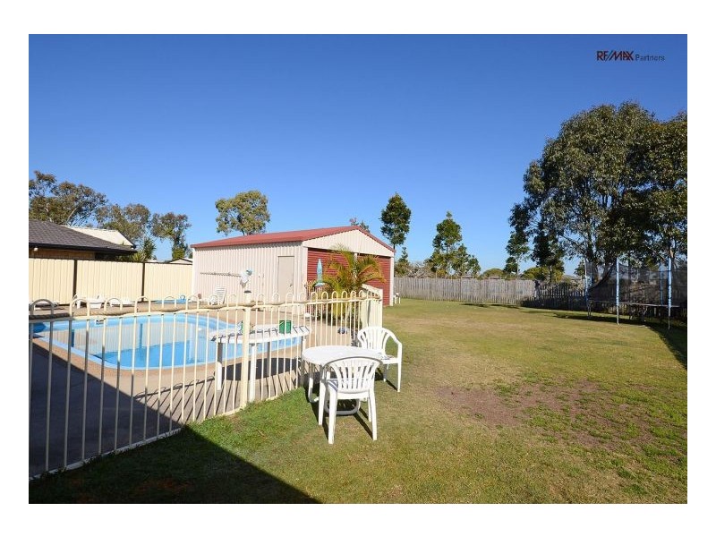 21 Brolga Court, Eli Waters QLD 4655