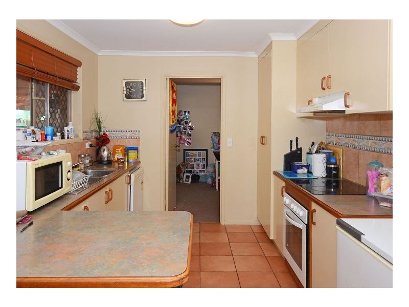 21 Brolga Court, Eli Waters QLD 4655