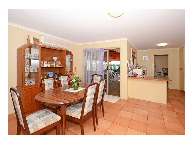 21 Brolga Court, Eli Waters QLD 4655